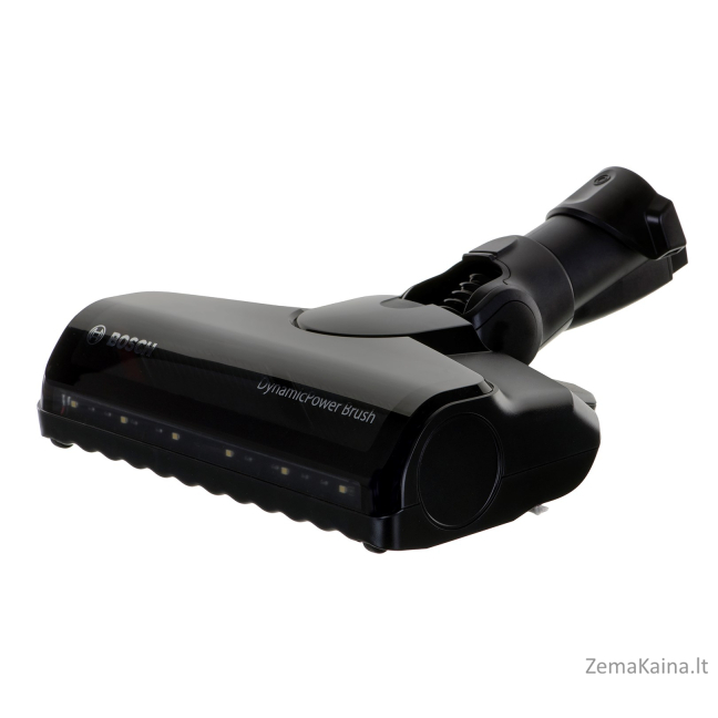 Odkurzacz BOSCH BBS 711W UNLIMITED 20