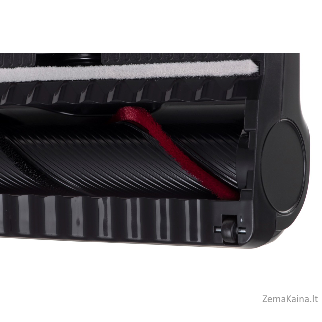 Odkurzacz BOSCH BBS 711W UNLIMITED 21