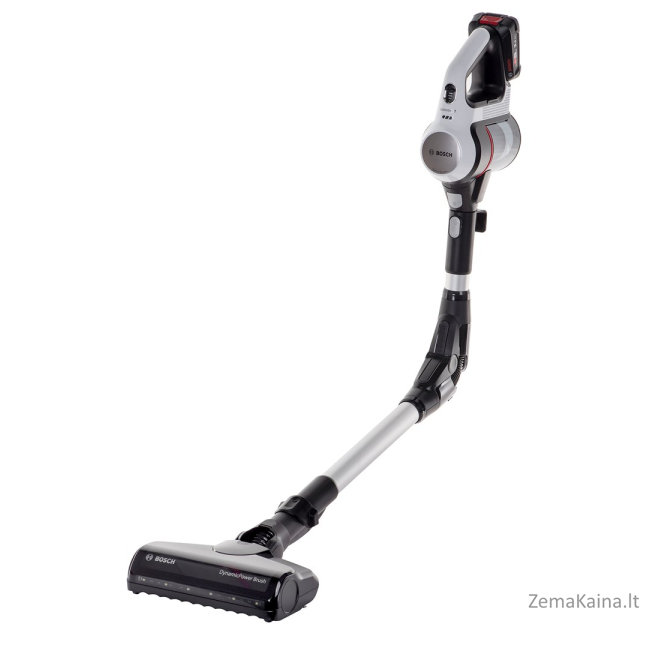 Odkurzacz BOSCH BBS 711W UNLIMITED 23