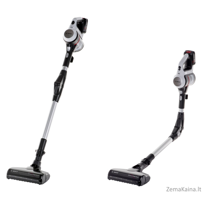 Odkurzacz BOSCH BBS 711W UNLIMITED 26