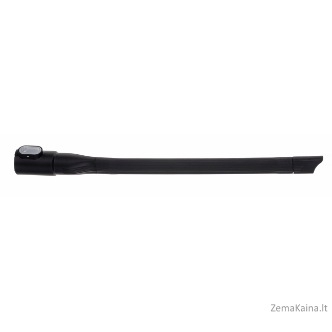 Odkurzacz BOSCH BBS 711W UNLIMITED 3