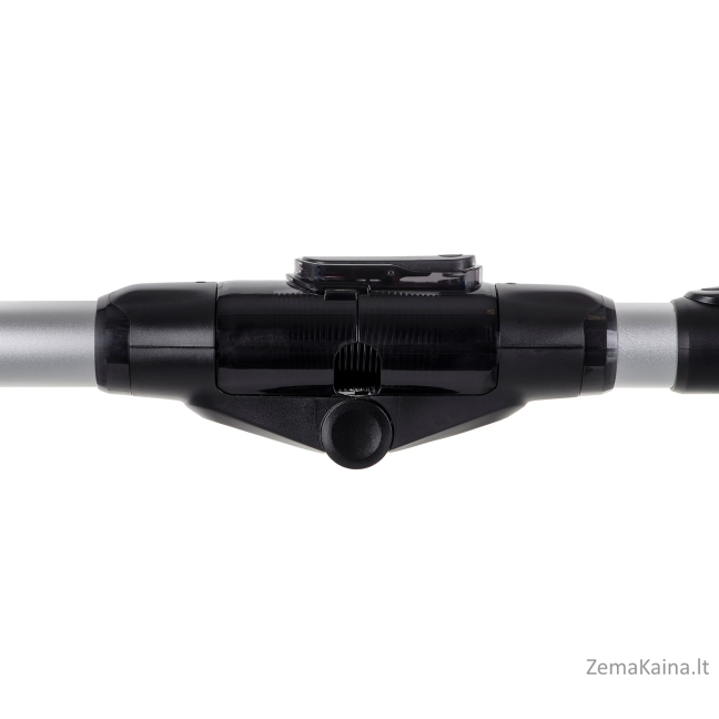 Odkurzacz BOSCH BBS 711W UNLIMITED 4