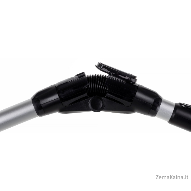 Odkurzacz BOSCH BBS 711W UNLIMITED 5