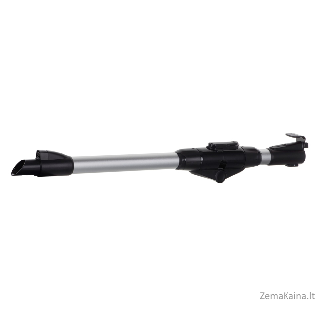 Odkurzacz BOSCH BBS 711W UNLIMITED 6