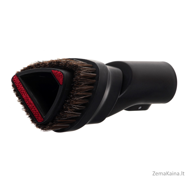 Odkurzacz BOSCH BBS 711W UNLIMITED 8