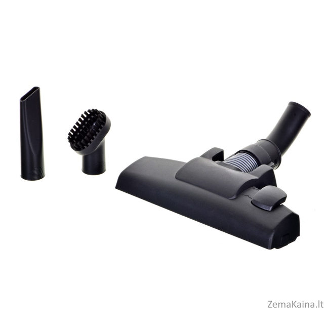 Odkurzacz pionowy MOD-34 MPM 1