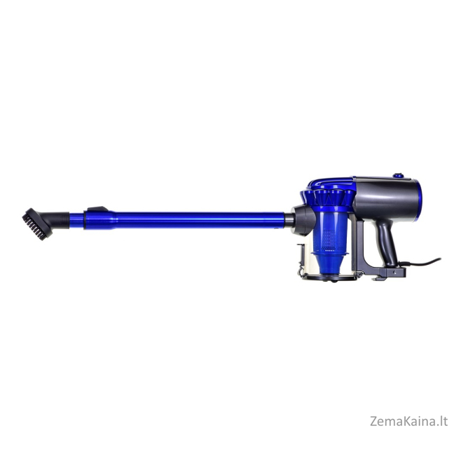 Odkurzacz pionowy MOD-34 MPM 5