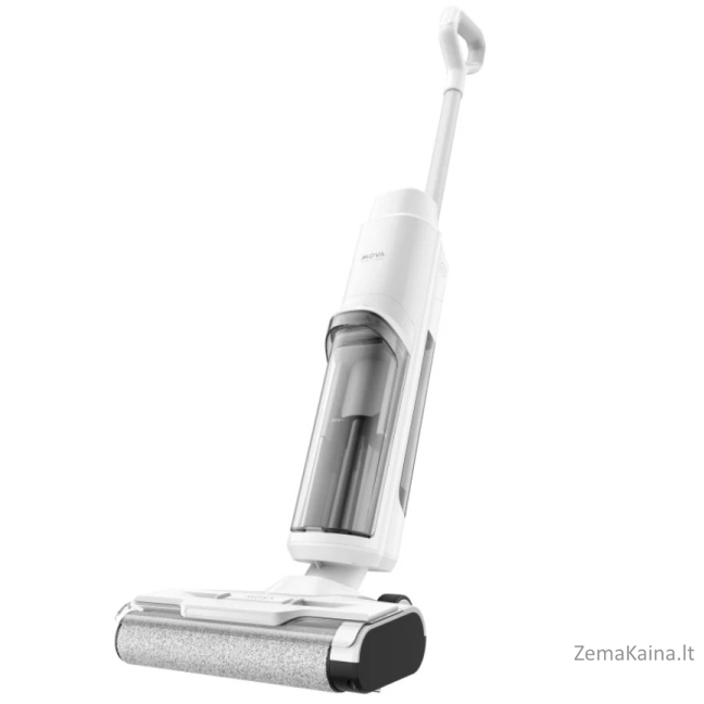 Odkurzacz pionowy Mova by Dreame K10 Pro 1
