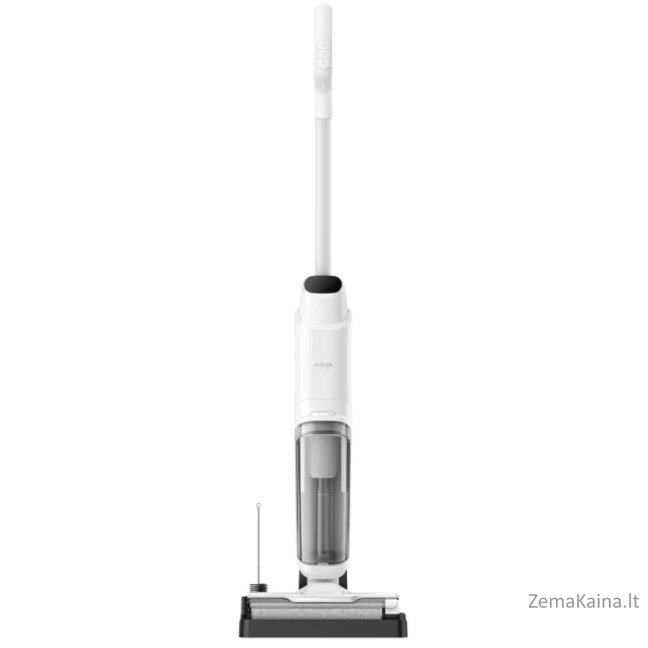 Odkurzacz pionowy Mova by Dreame K10 Pro 3