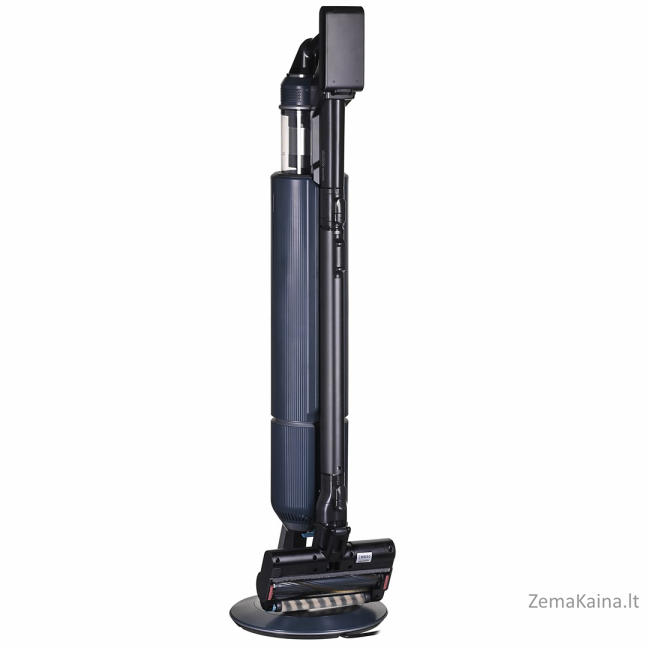 Odkurzacz pionowy Samsung Jet Plus VS20B95973B/GE 1