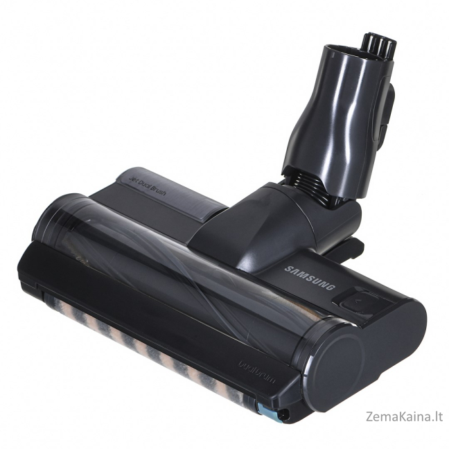 Odkurzacz pionowy Samsung Jet Plus VS20B95973B/GE 11