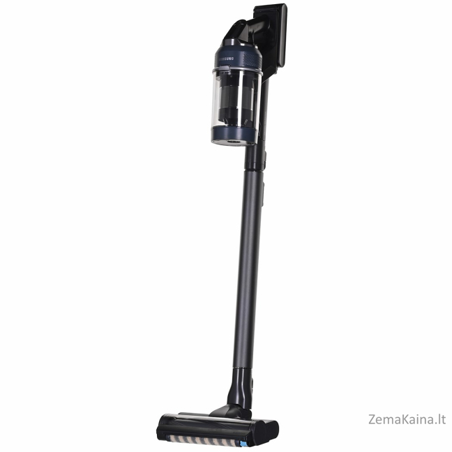 Odkurzacz pionowy Samsung Jet Plus VS20B95973B/GE 2