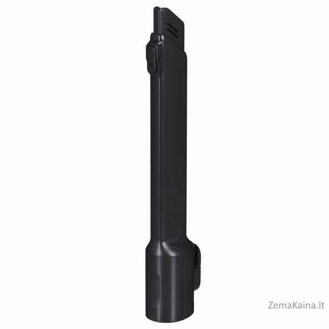 Odkurzacz pionowy Samsung Jet Plus VS20B95973B/GE 22