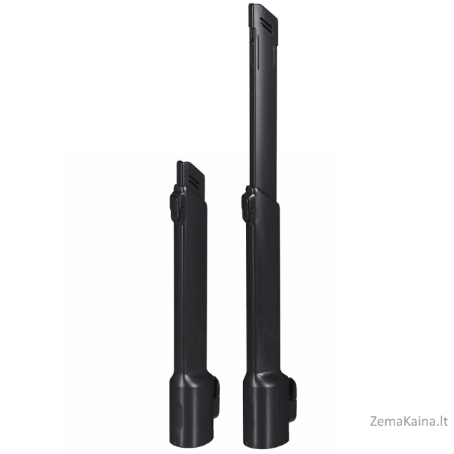 Odkurzacz pionowy Samsung Jet Plus VS20B95973B/GE 23