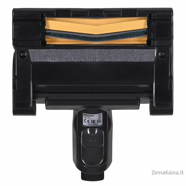 Odkurzacz pionowy Samsung Jet Plus VS20B95973B/GE 27