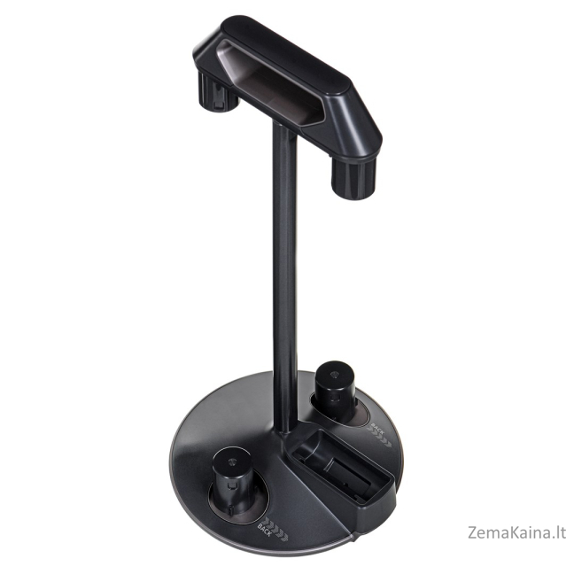 Odkurzacz pionowy Samsung Jet Plus VS20B95973B/GE 31