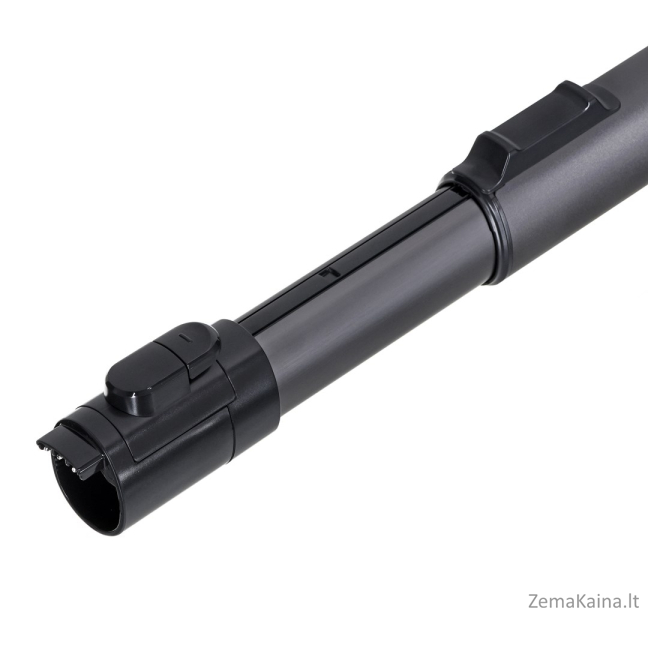Odkurzacz pionowy Samsung Jet Plus VS20B95973B/GE 32