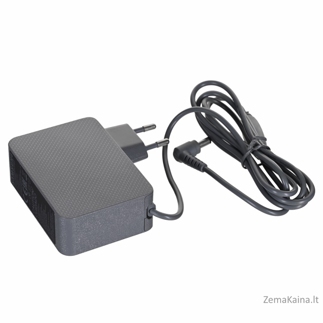 Odkurzacz pionowy Samsung Jet Plus VS20B95973B/GE 34