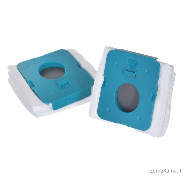 Odkurzacz pionowy Samsung Jet Plus VS20B95973B/GE 35