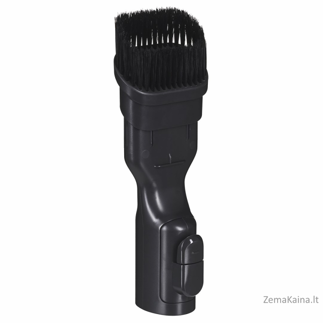 Odkurzacz pionowy Samsung Jet Plus VS20B95973B/GE 39