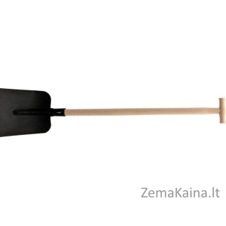 SMĖLIO KASTUKAS T