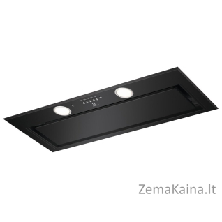 Okap ELECTROLUX LFG719R