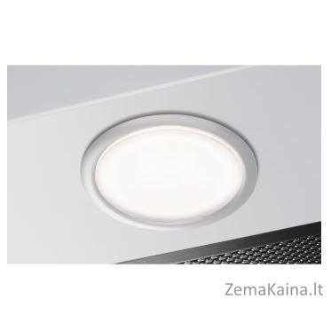 Okap ELECTROLUX LFG719W 6