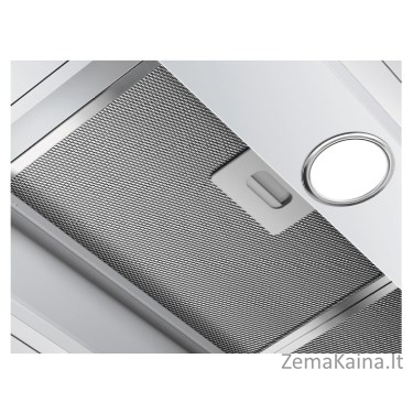 Okap ELECTROLUX LFG719W 2