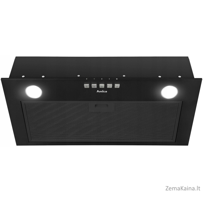 Okap AMICA OMC6217B