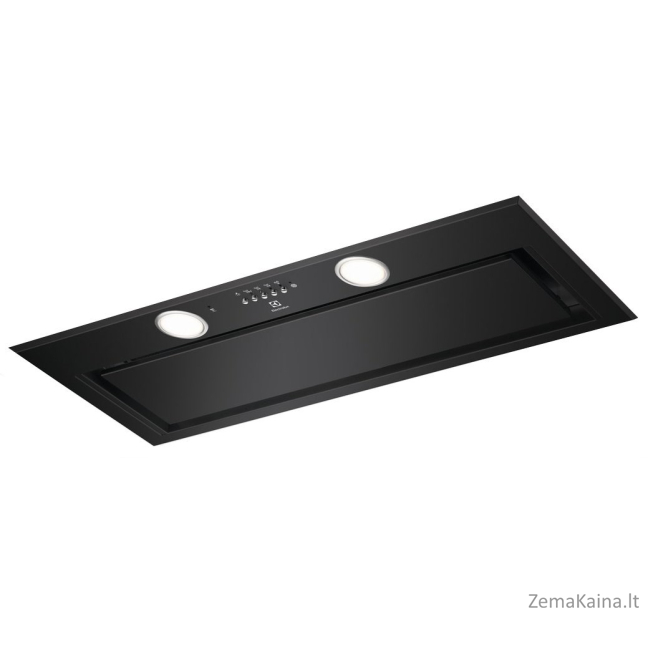 Okap ELECTROLUX LFG719R 1