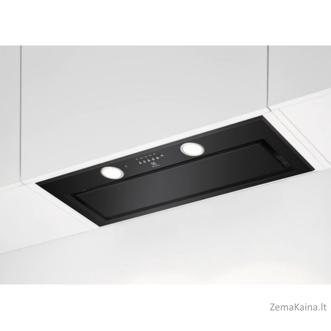 Okap ELECTROLUX LFG719R