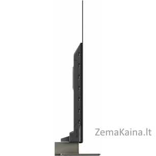 OLED televizors PHILIPS 55OLED818/12 5