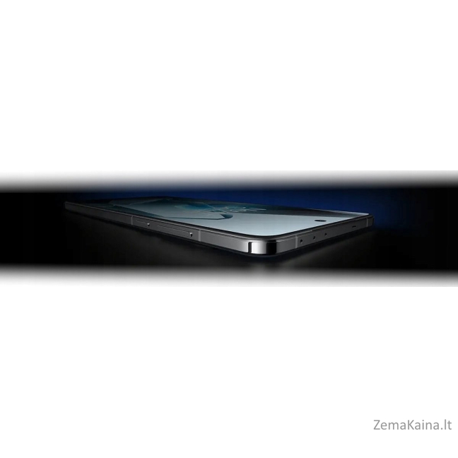 OnePlus 13 5G DS 12/256GB Black Eclipse 2