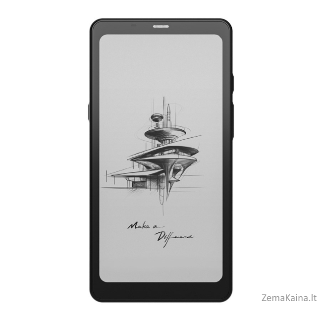 Onyx Boox Palma black