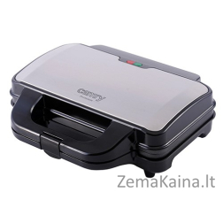 Opiekacz CAMRY CR 3054