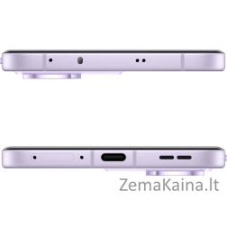 Oppo Reno 13 PRO 5G DS 12/512GB Purple
