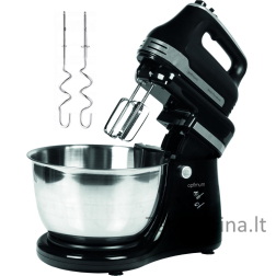 Optimalus RK-0350 maišytuvas
