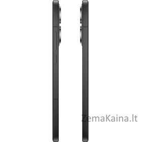 Oppo Reno 13 PRO 5G DS 12/512GB Graphite Grey 3