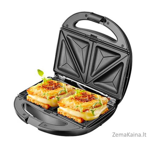 Opiekacz CAMRY CR 3042 3