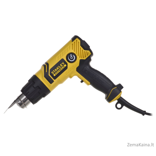 OPALARKA 2000W FME670K-QS STANLEY 10