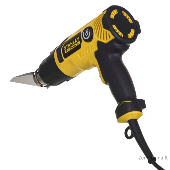 OPALARKA 2000W FME670K-QS STANLEY 12