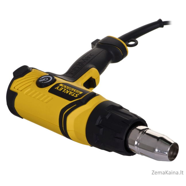 OPALARKA 2000W FME670K-QS STANLEY 14
