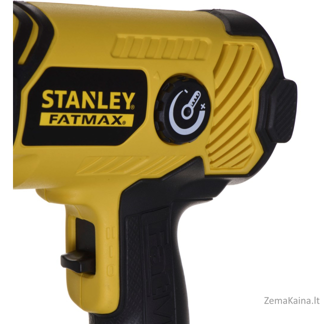 OPALARKA 2000W FME670K-QS STANLEY 15