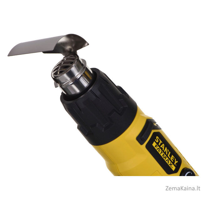 OPALARKA 2000W FME670K-QS STANLEY 17