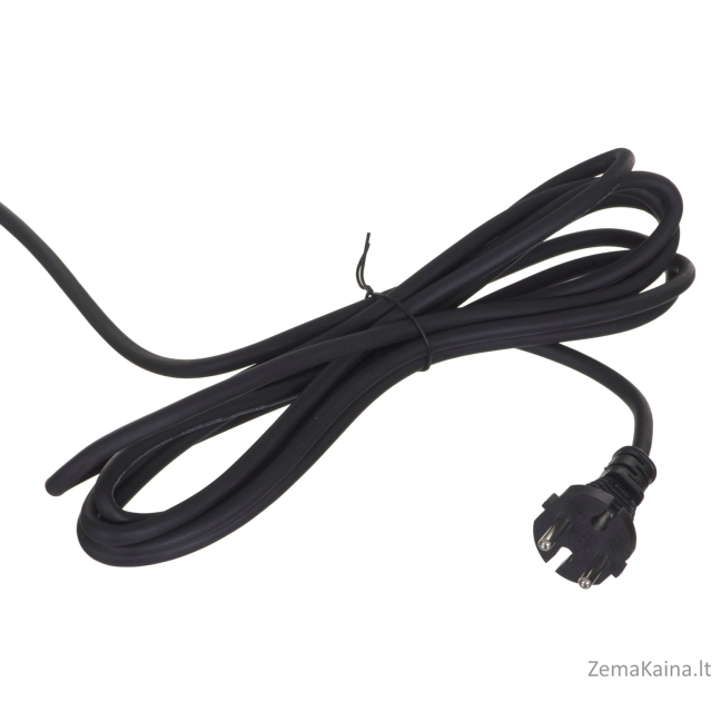 OPALARKA 2000W FME670K-QS STANLEY 3