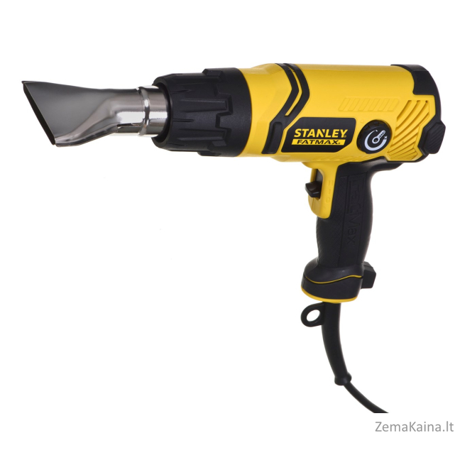 OPALARKA 2000W FME670K-QS STANLEY
