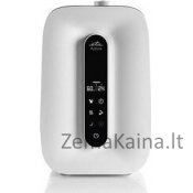Oro drėkintuvas Eta Azzuro 0626 90000 Baltas