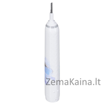 Oral-B Pro 3 3000 White+Oral-B Junior Frozen 5