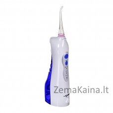 Oral irrigator for teeth ProMedix PR-770W