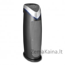 Oro valytuvas-jonizatorius CleanAir CA-506 (su UV ir HEPA)